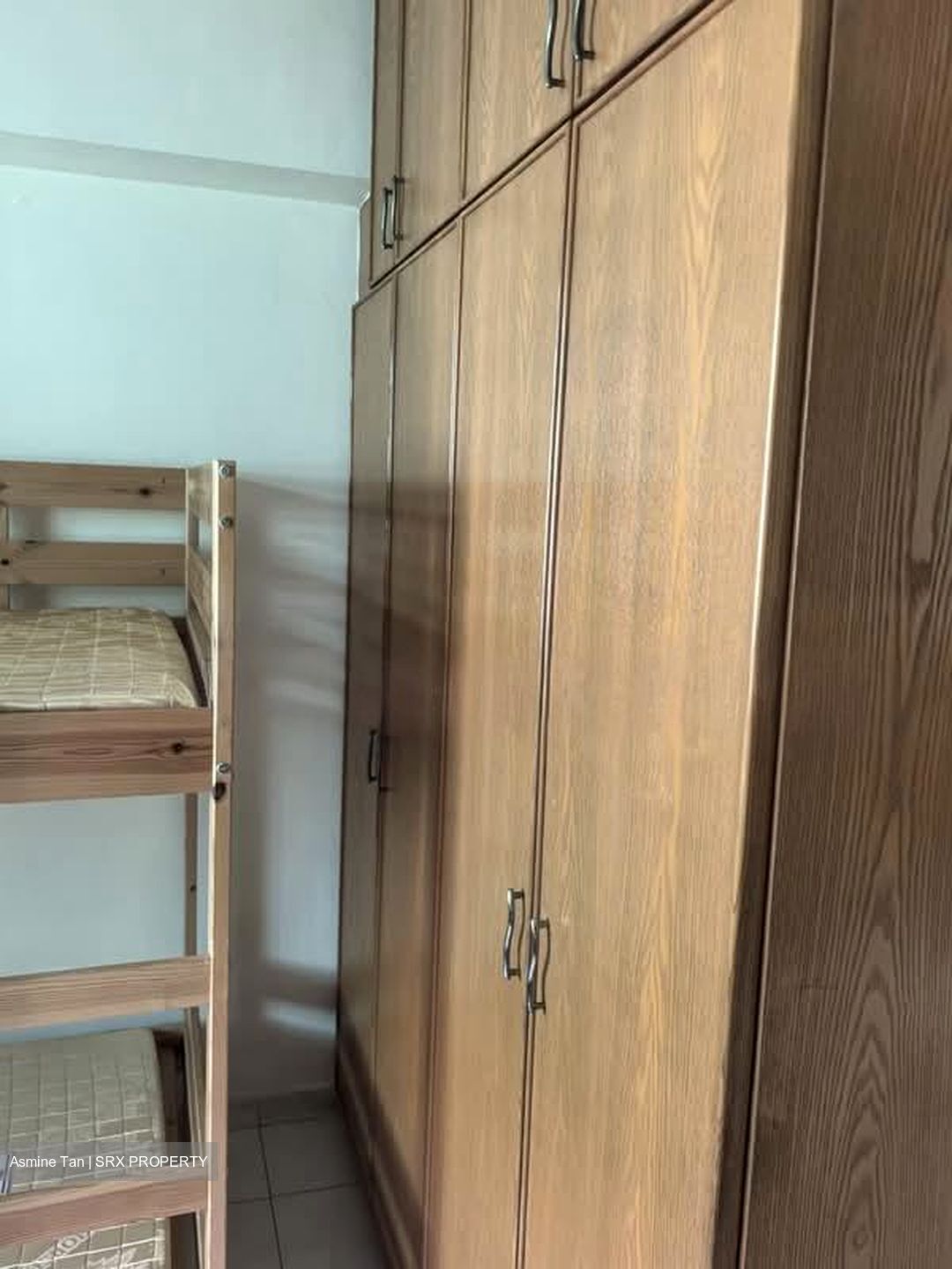 Blk 683B Jurong West Central 1 (Jurong West), HDB 4 Rooms #599256081